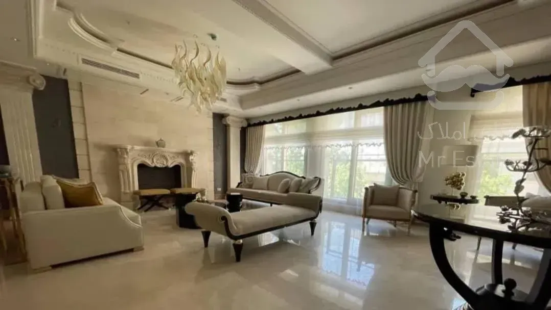 ۹۸ متر/کم سن/کم واحد/غرق نور/خوشگل