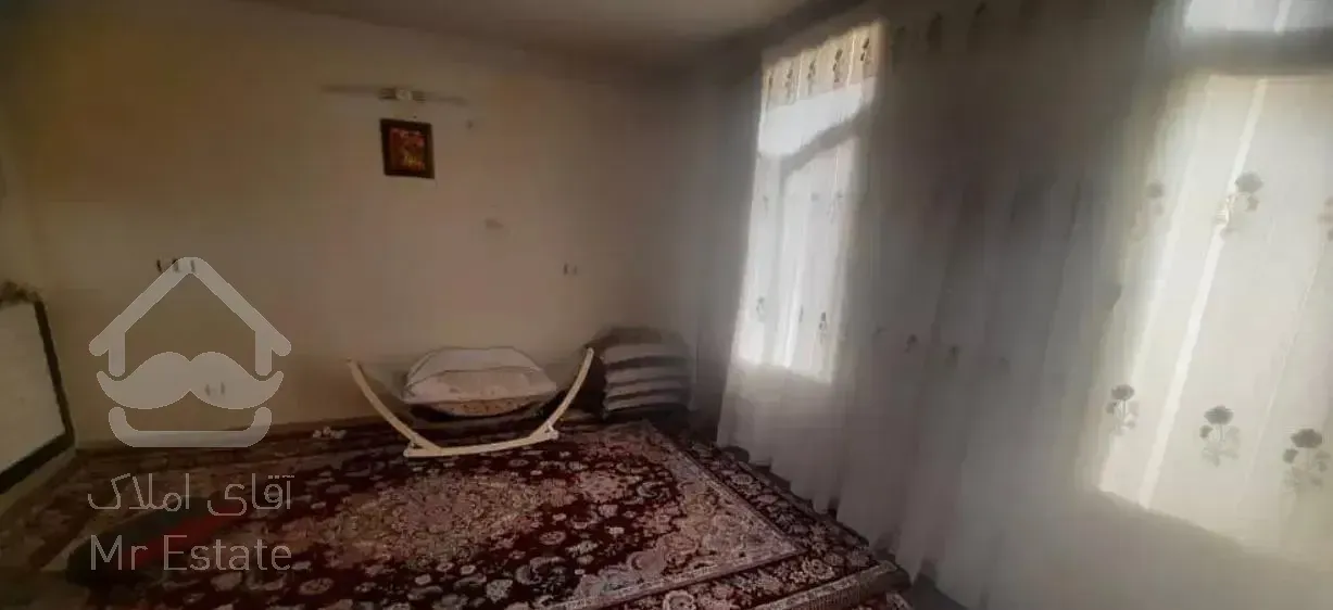 ۵۱متر تیردوقلو طیب