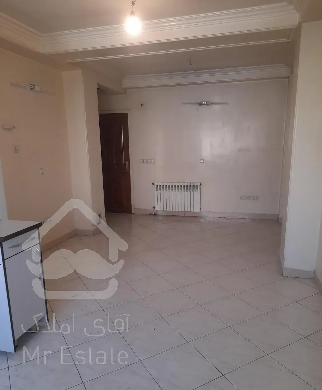 50 متری / فول امکانات / تخلیه / نقد 1710