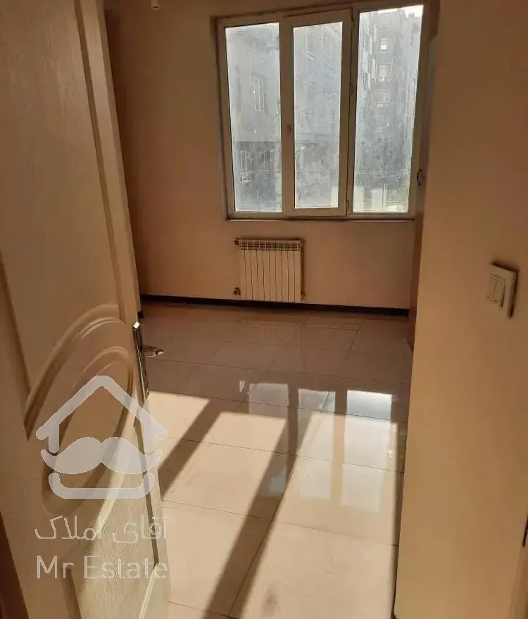 ۱۱۰ متری ۲ خواب کوی بیمه (فول)