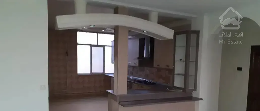 ۱۵۰متری سه خوابه- فاز ۶