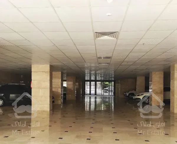 فروش آپارتمان ۶۷متری مجلل