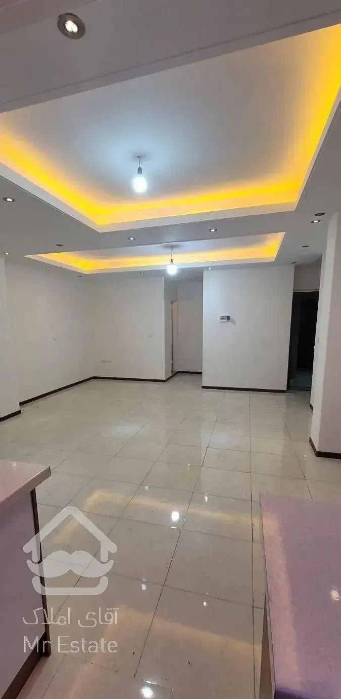 تهرانپارس 55متر اسانسور