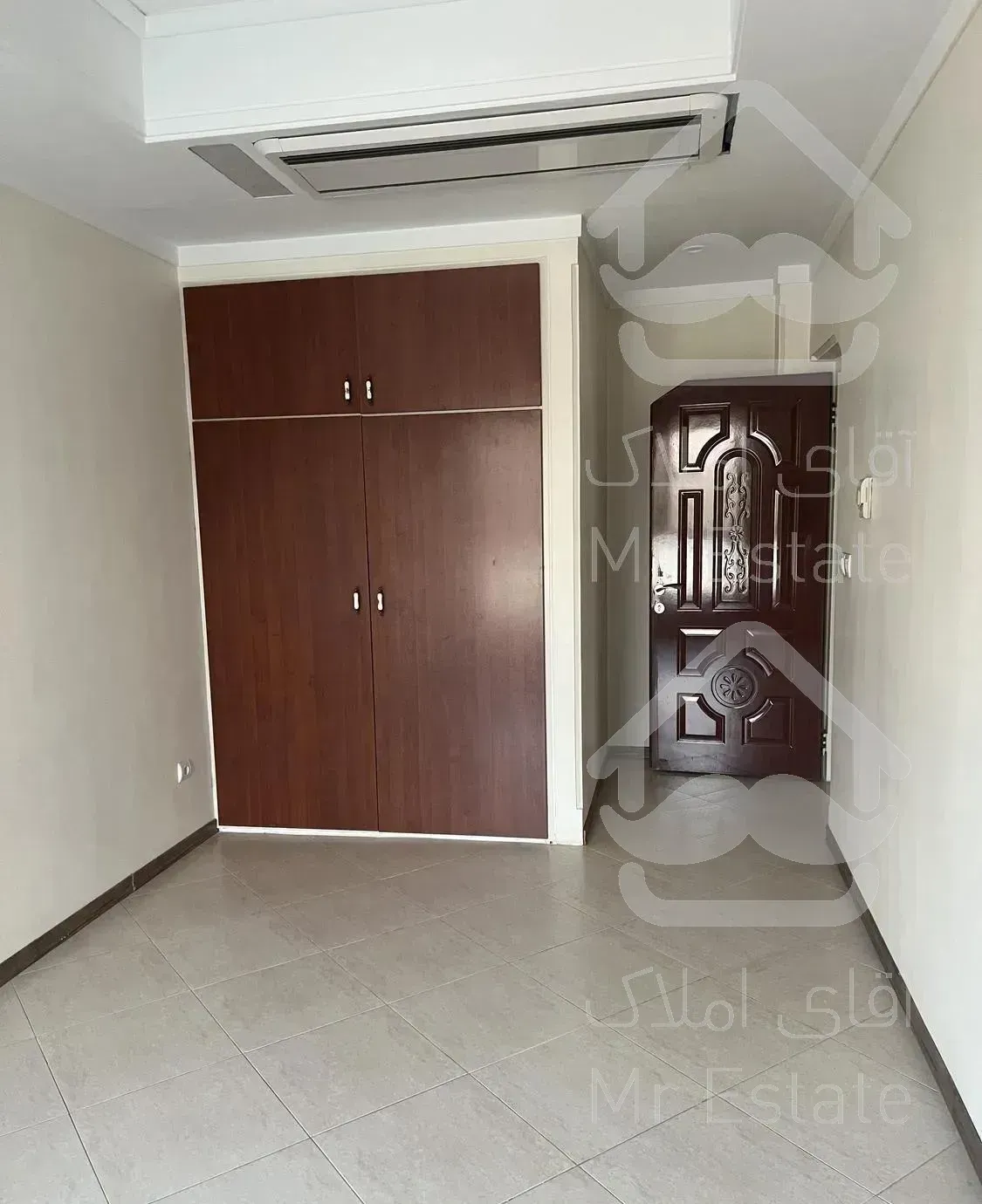 دوخواب فول ازگل