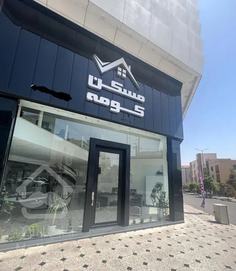 فروش آپارتمان 129 متر باغ فامیلی