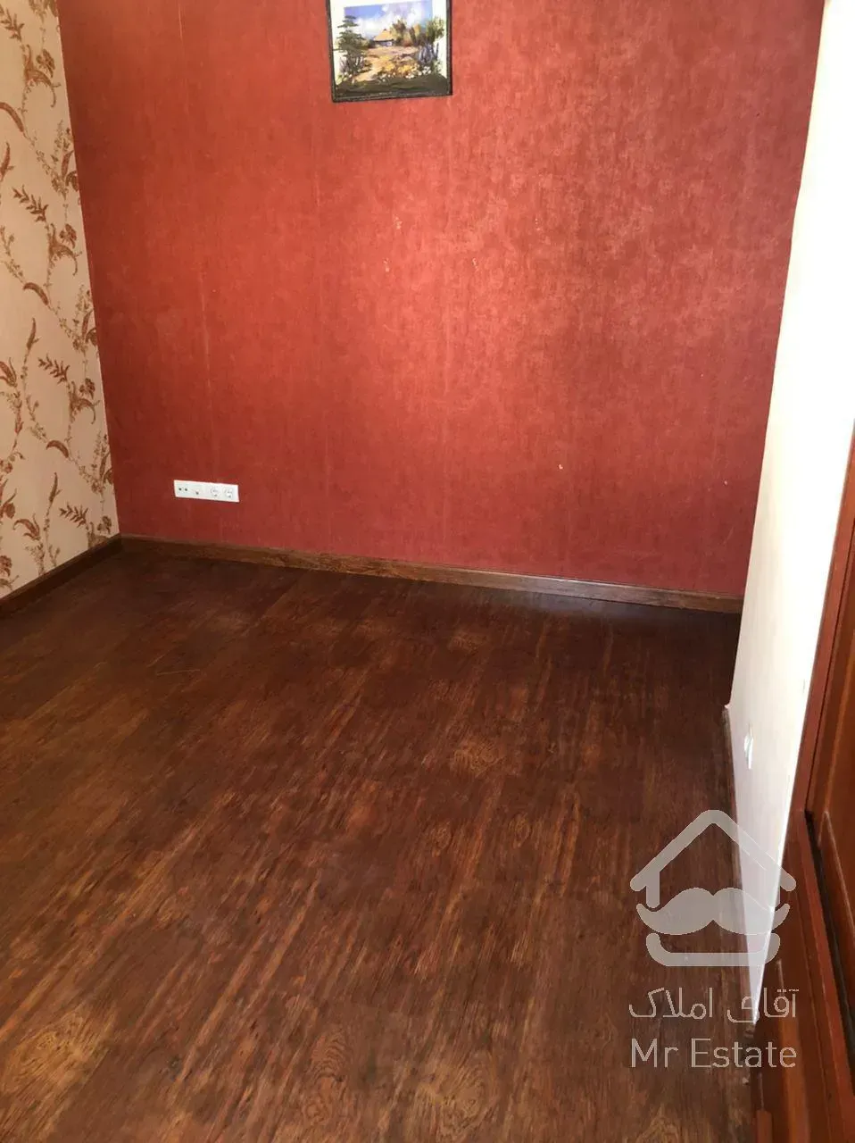 فروش آپارتمان ولنجک 140  متر لاکچری