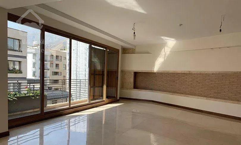 ۱۴۷ متر ۲ پارکینگ فرصت خرید