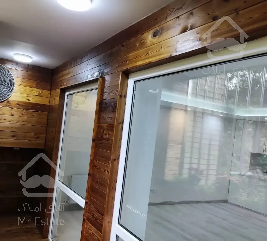 شهرک غرب 148متر تکواحدی توحیدها