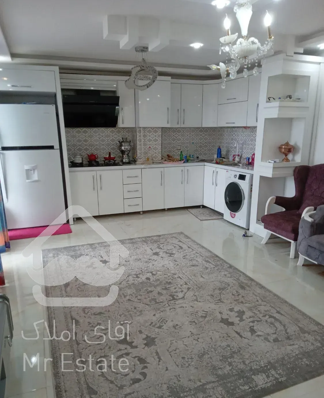 اجاره  خانه در شفت