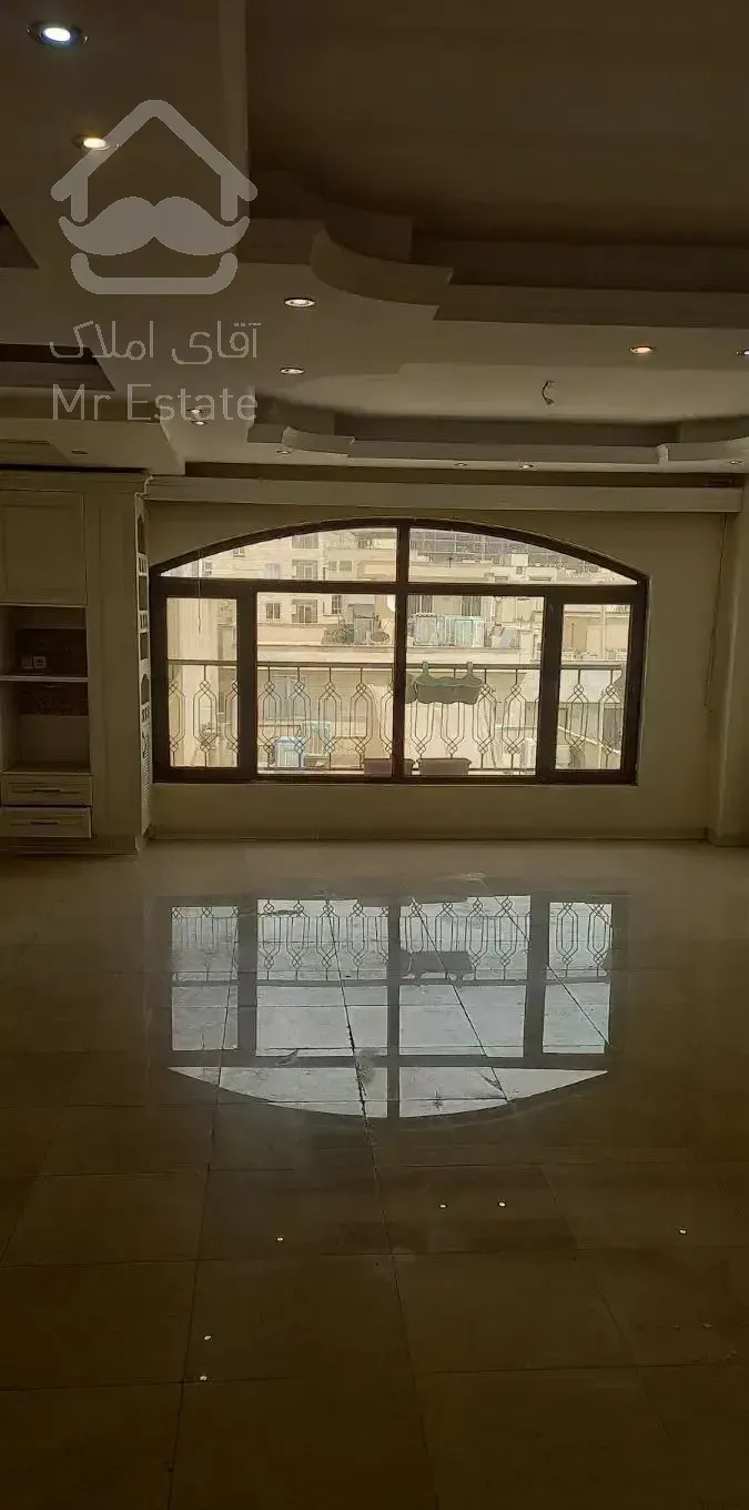 ۹۲مترلوکس نارمک میادین شمال سرسبز