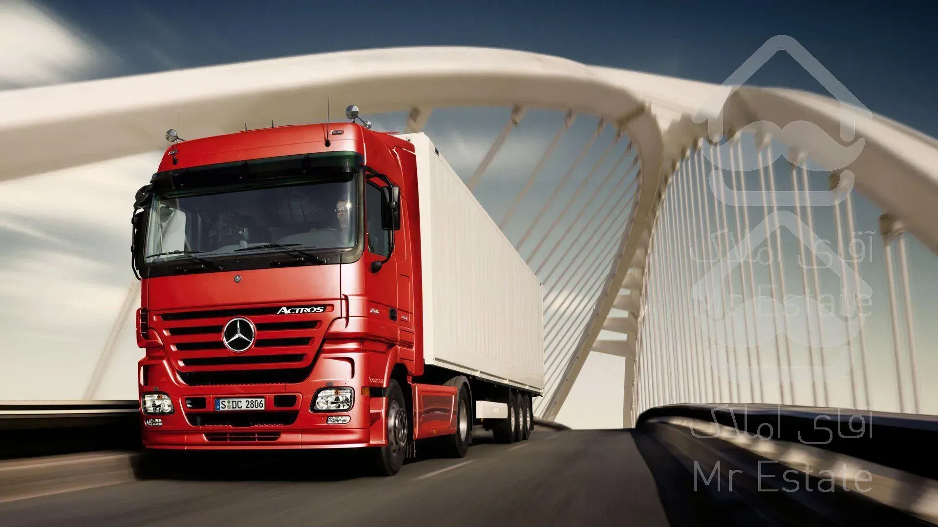 اسباب کشی/بسته بندی/ حمل اثاثیه منزل/باربری نمونه