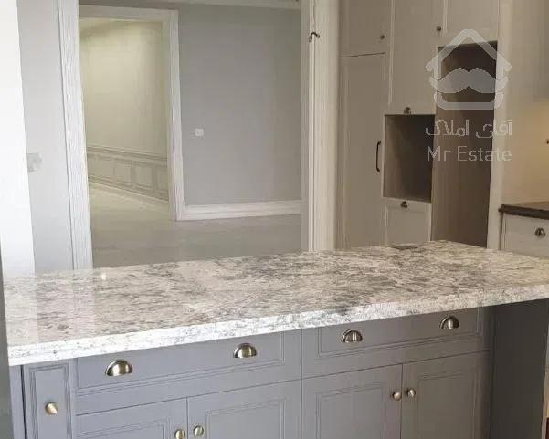 نیاوران ۱۴۰ متر ۳ خواب