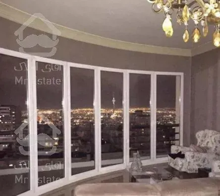 آپارتمان ۲۰۰متر ۳خواب