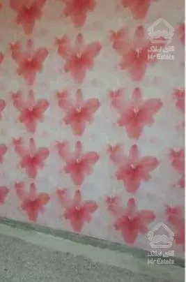 اجاره آپارتمان 75 متر در طرشت