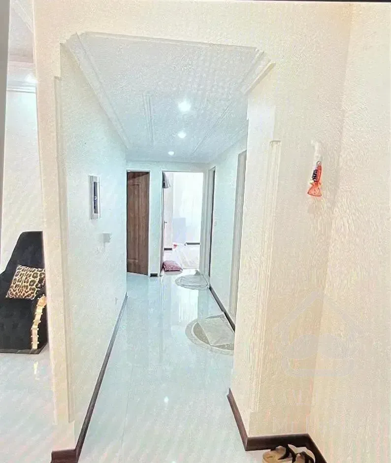 آپارتمان نوساز اجاره