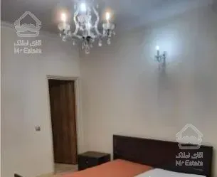 آپارتمان 141 متر ونک