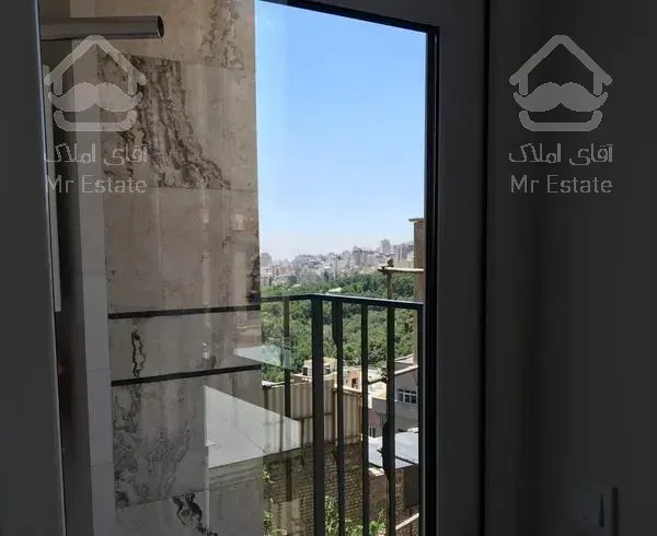 ۹۰متر دربند