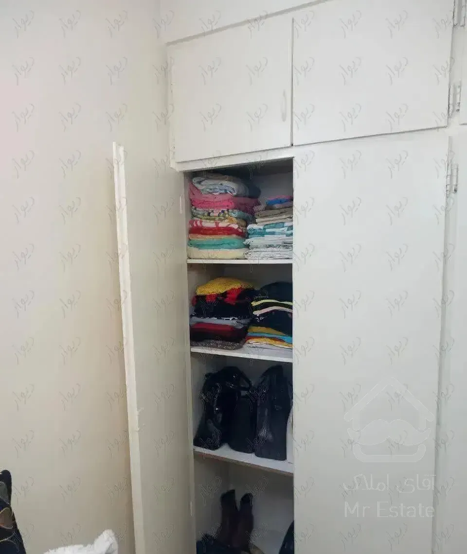 نقلی خوش نقشه