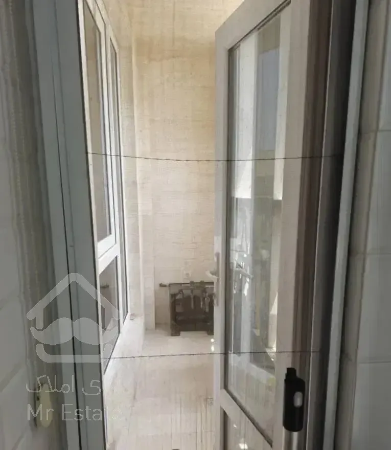 تک واحدی دو پارکینگ سوم نیروهوایی