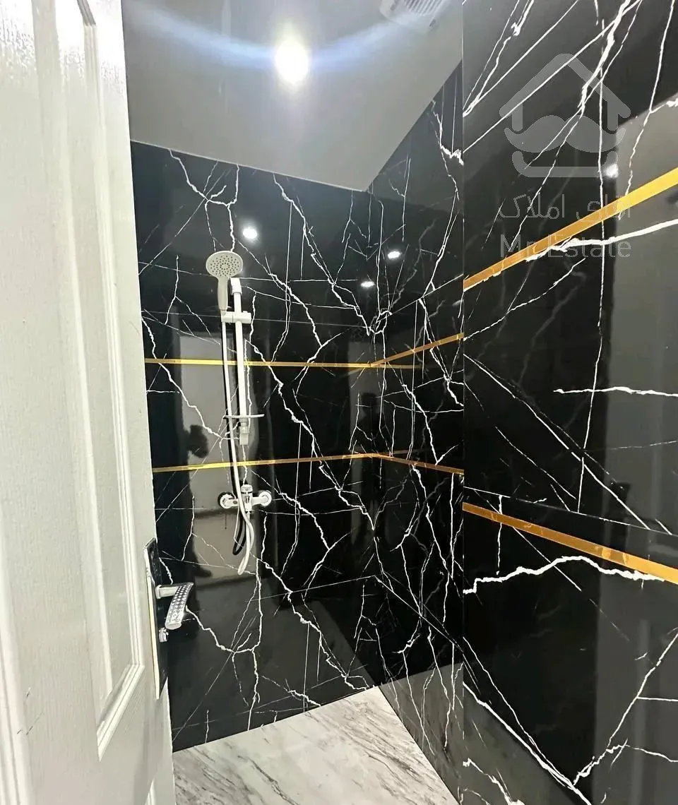 گشتم نبو نگرد نیست مث این 52