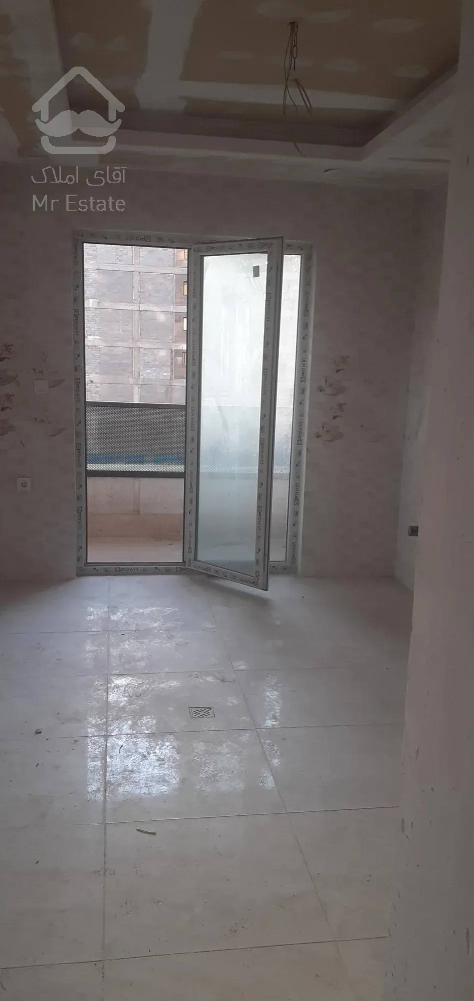 فروش خانه ۲۰۸متری دوکله هوانیروز کوهک شهرک راه آهن دهکده المپیک چیتگر