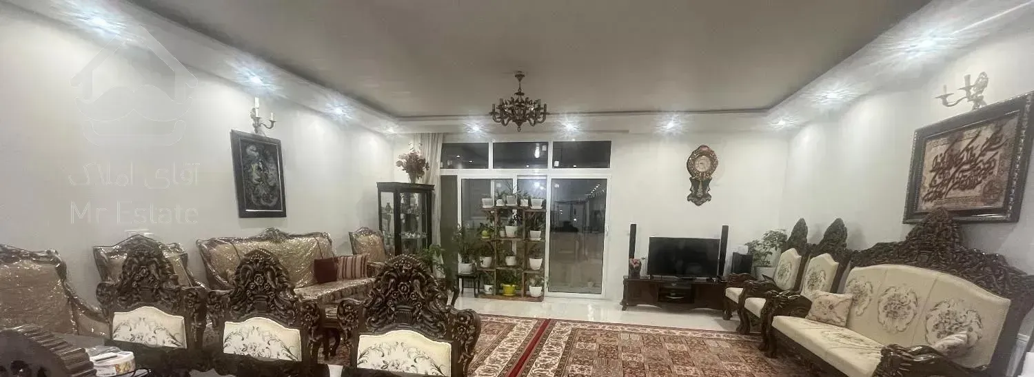 واحد 68متری دوخواب