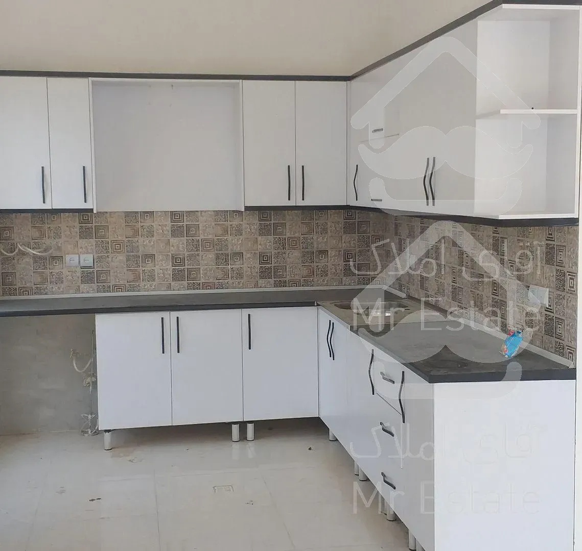 باغ ویلا تهراندشت سرخاب نمکلان کردان