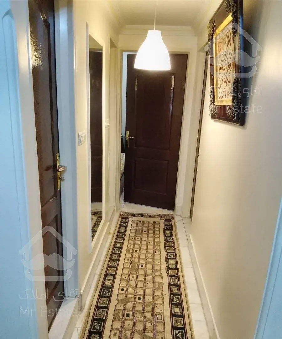 شهرک پرواز 71متر کلا7واحدشخصی ساز