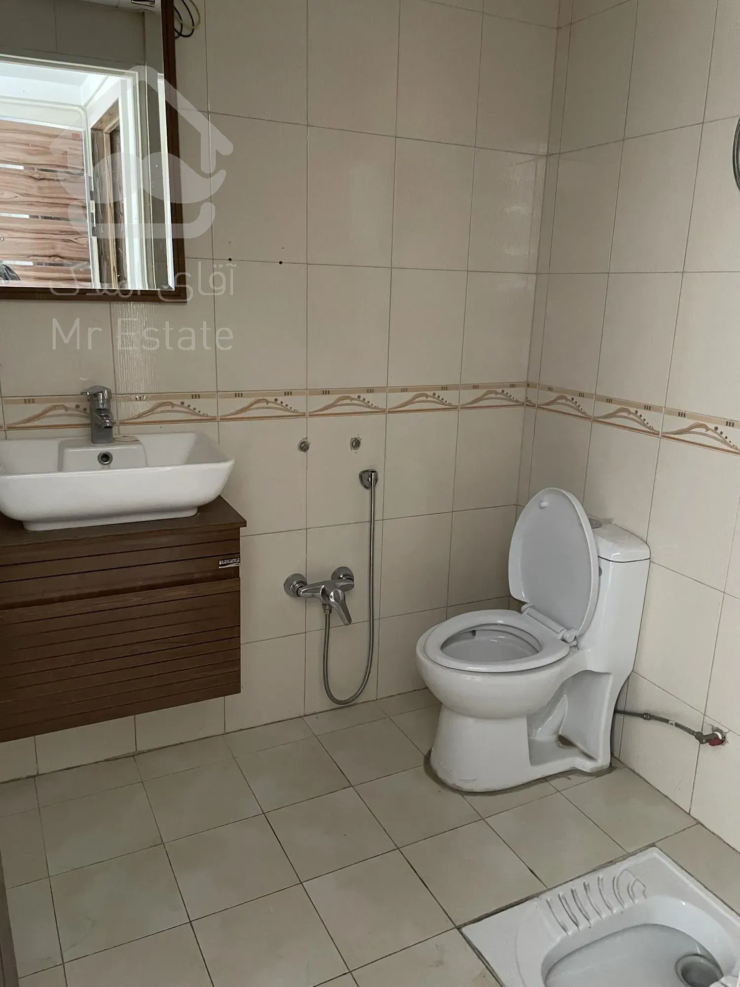 ١١٤متر سند اداري