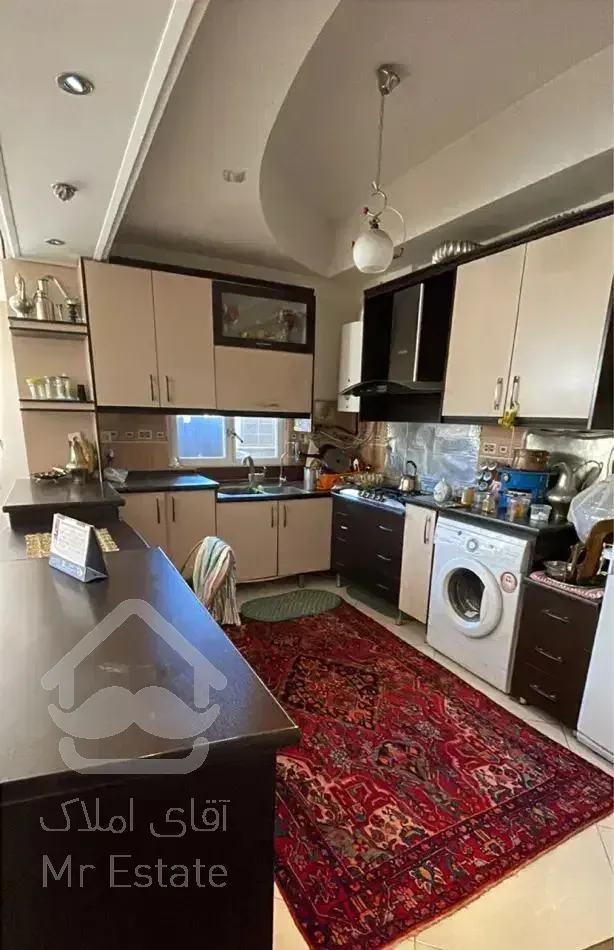 ۱۰۰متردونبش/غرق نور/صارمی(حافظ)