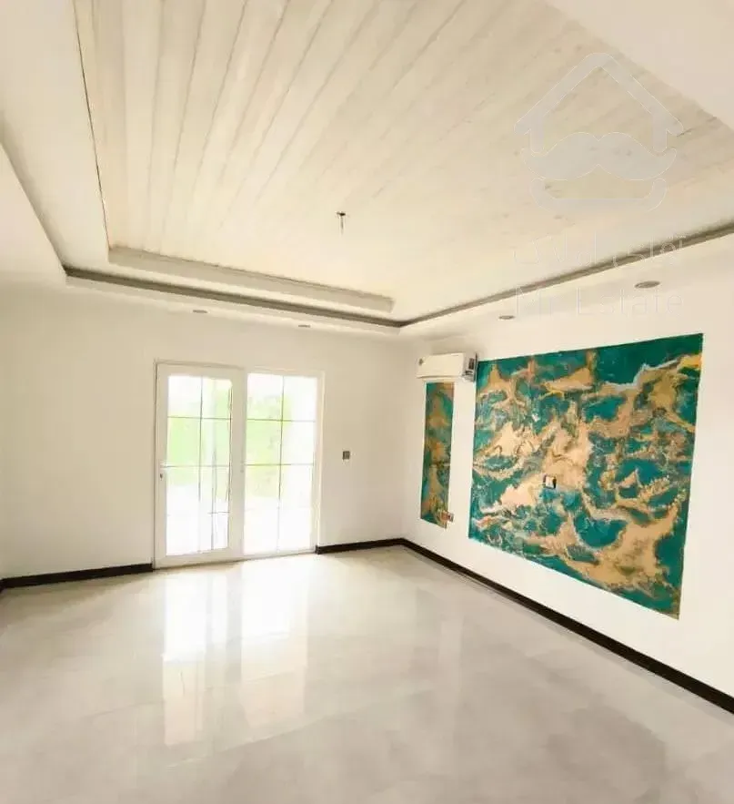 فروش اپارتمان ۸۵ متری در امیرکبیر