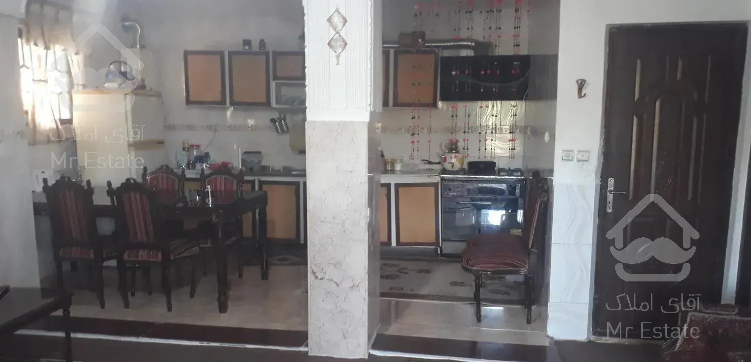 اجارخ خانه ویلایی