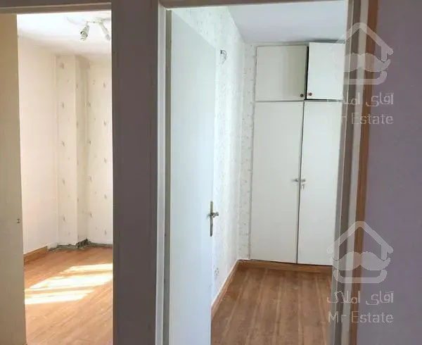 ۱۳۰متر شمالِ مرزداران