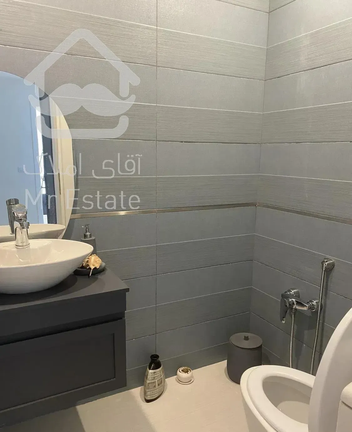 ۶۰متر ازگل/نوسازی /نقشه