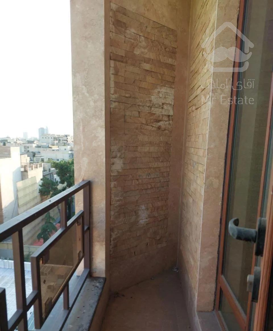 آپارتمان موقعیت اداری