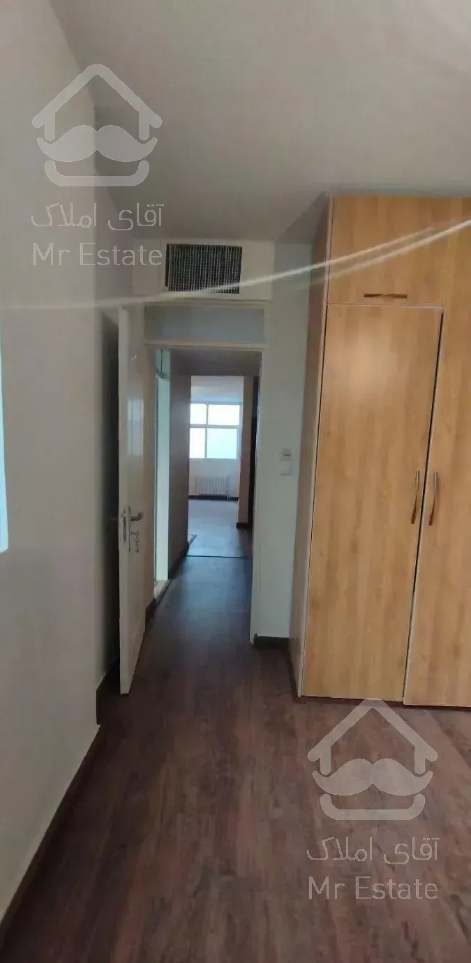 مجیدیه حاجی‌پور/تکواحدی/فول‌ بازسازی/۷۳ متر