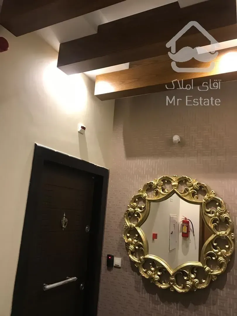 خرید 130 متر نوساز منظریه شمالی