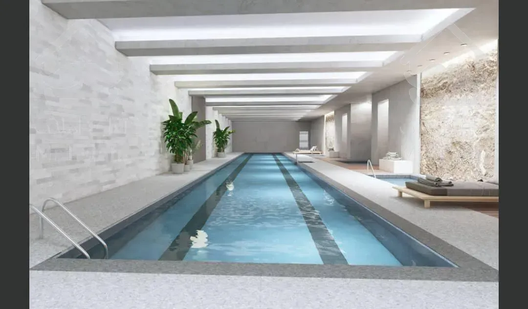 فروش ویلا تریبلکس با ویو عالی در شمال /سرخرود