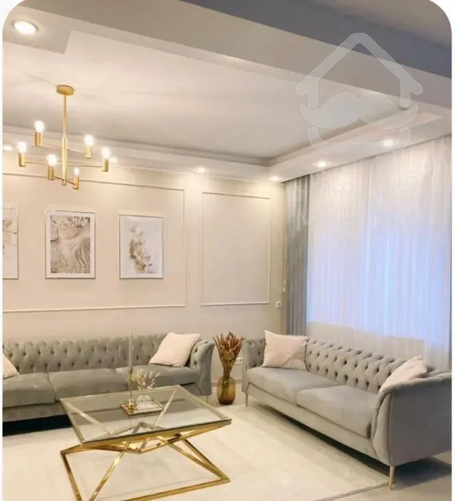 رونیکا پالاس تهرانسر رحیم قربانی عضو دیوان سپاه