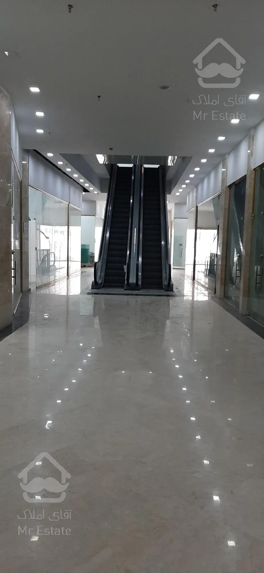 فروش مغازه تجاری سرمایه گذاری عالی