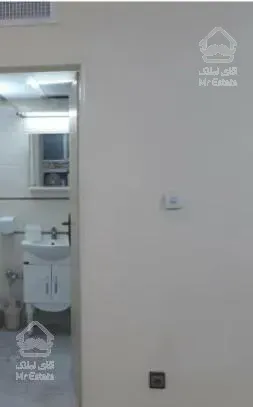 فروش آپارتمان 50 متر در سلسبیل