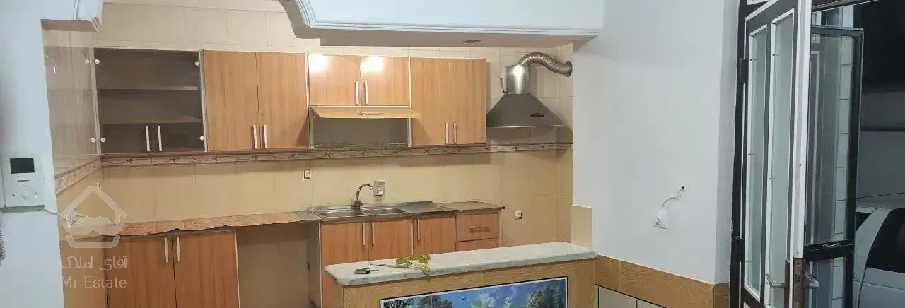 رهن و اجاره