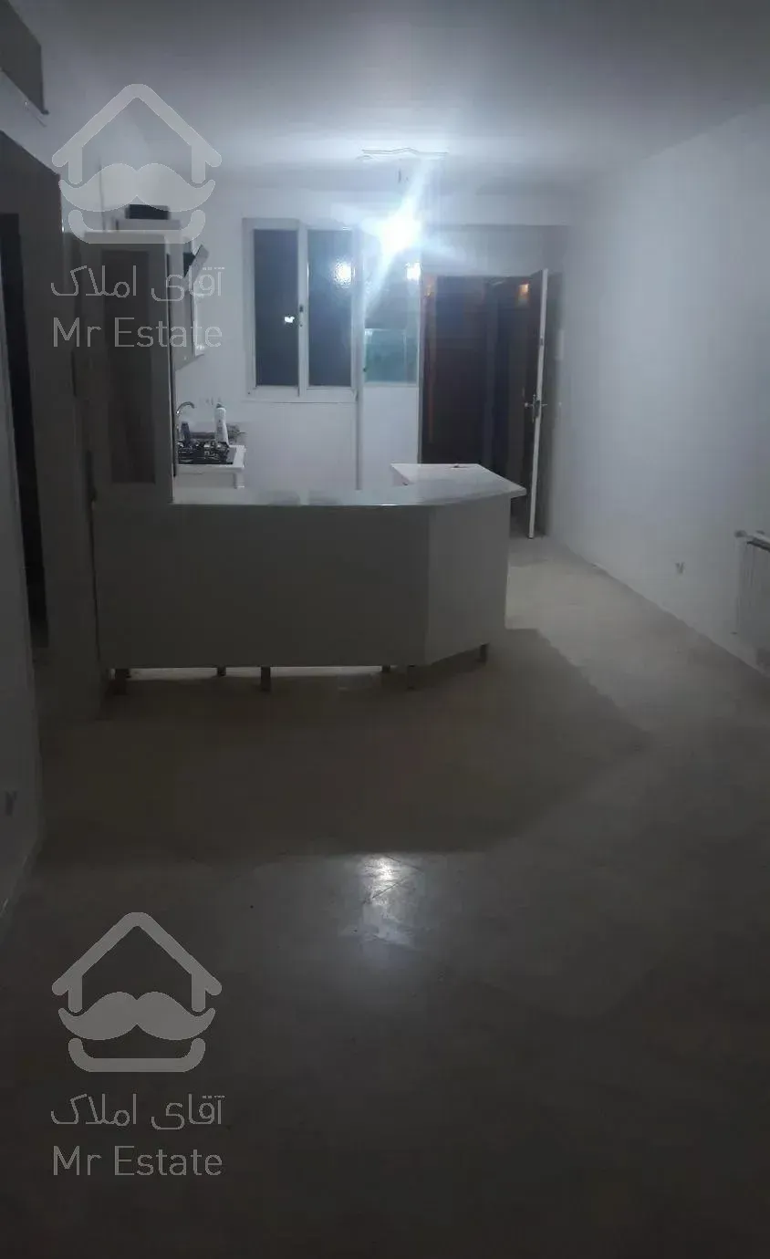 آپارتمان اجاره دو خواب شیان