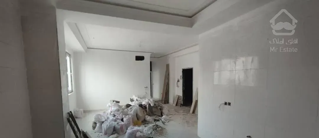 فروش واحد 85 متری