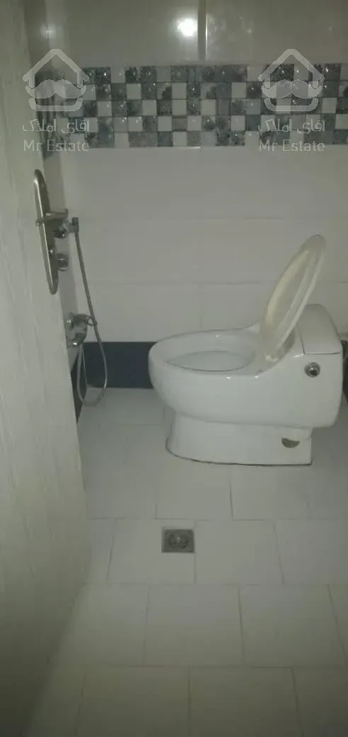 فروش آپارتمان 70 متری