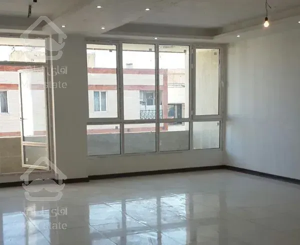 135.متری  فروشی،