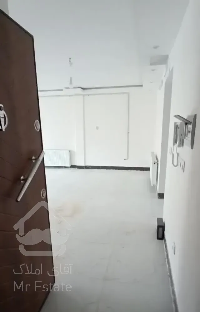 آپارتمان  نوساز 94 متری شهرک فدک مجتمع کابل مغان