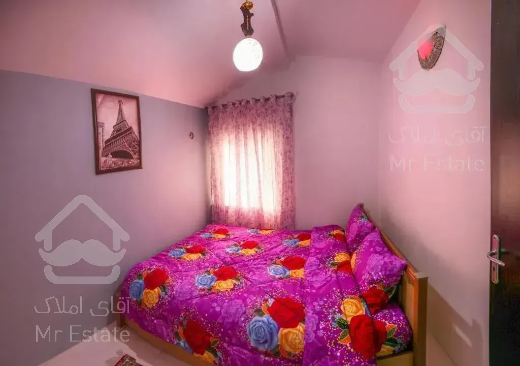 اجاره ویلا استخردار اطلس،سونا جکوزی بیلیارد رامسر