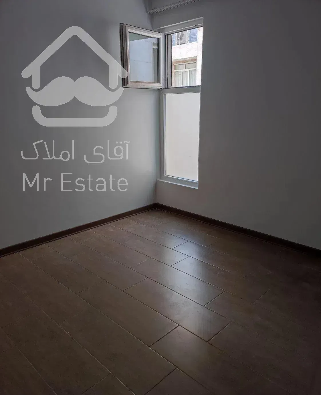 ۱۷۵ متر فرعی زوج