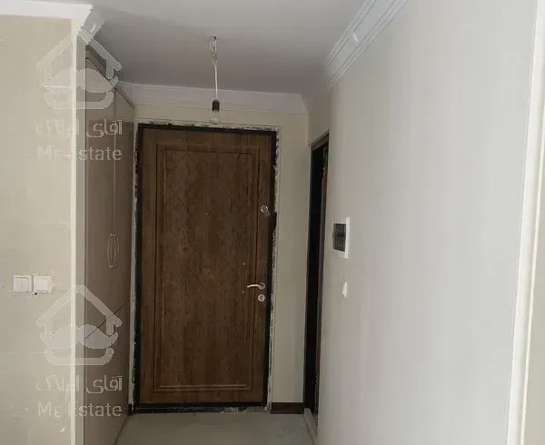 آپارتمان ۱۲۵ متری  لوکیشن